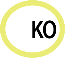 korean(language)