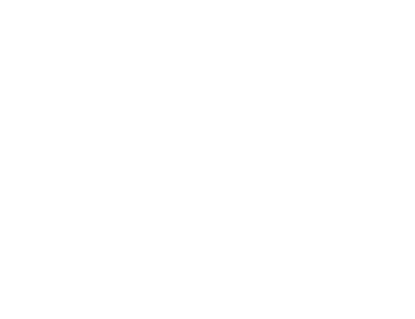 Woodsman's Pizzeria Somaud