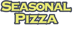 seasonal-pizza