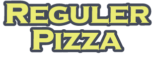 regular-pizza